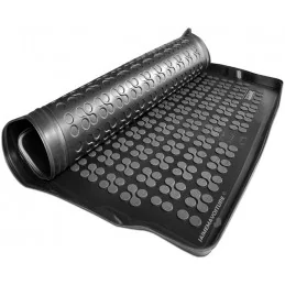 Gummimatta till Mercedes-Benz GLC X253