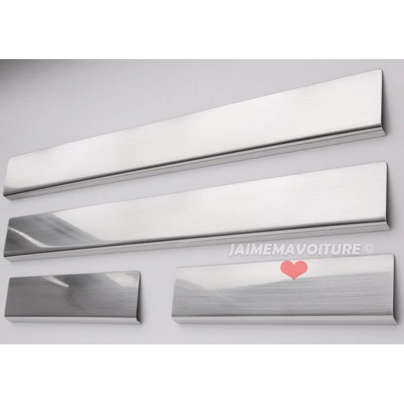 Umbral de puerta RANGE ROVER SPORT Umbral de puerta RANGE ROVER SPORT