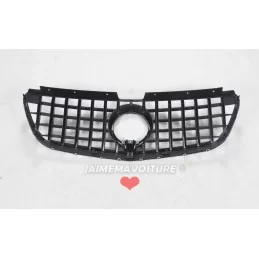 Front Grill Mercedes Vito Mercedes AMG GT class V W447