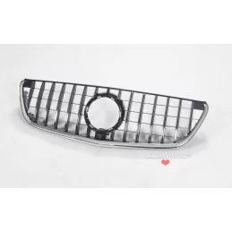 Front Grill Mercedes Vito Mercedes AMG GT class V W447