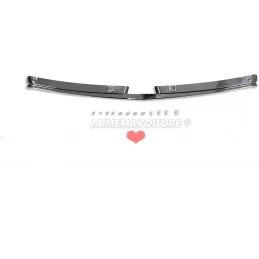 Front Grill Mercedes Vito Mercedes AMG GT class V W447