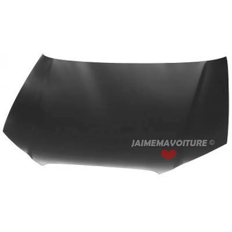 Capot Audi A3 Sportback et 3 portes Capot Audi A3 Sportback et 3 portes