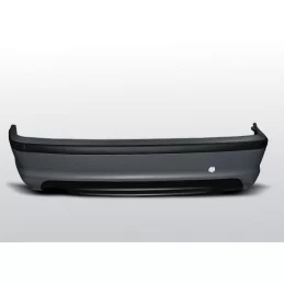 Rear bumper BMW 3 Series M3 M2