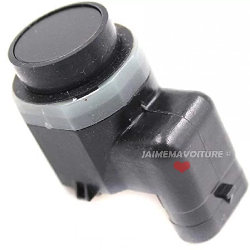 Radar sensor (PDC) for Audi VW Skoda Seat bumpers 4H0919275A