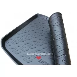 Tapis de coffre pour Ford C-Max après 2010