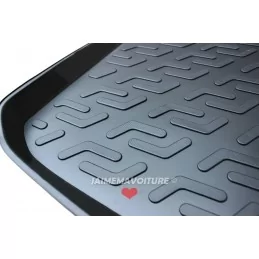 Tapis de coffre pour Ford C-Max après 2010