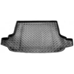 Rubberen kofferbakmat Subaru Forester III 2008-2014 Jaimemavoiturelock 1 - Jaimemavoiture.fr 