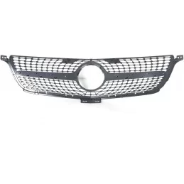 Calandre diamant Mercedes ML W166 2011-2015