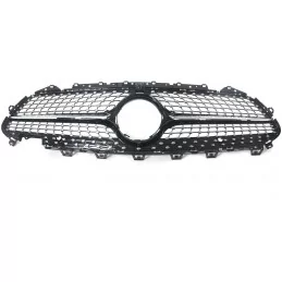 Diamantgrill Mercedes CLS 2018 2019 2020