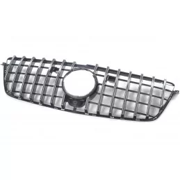 GT Mercedes GL X166 grille 2012 2013 2014 2015 2016