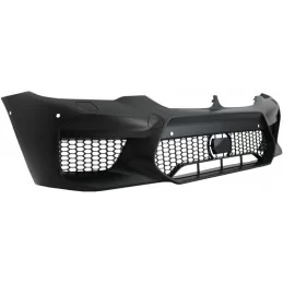 M5 front bumper for BMW 5 Series G30 G31