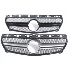 Kalander A160 A180 A200 A250