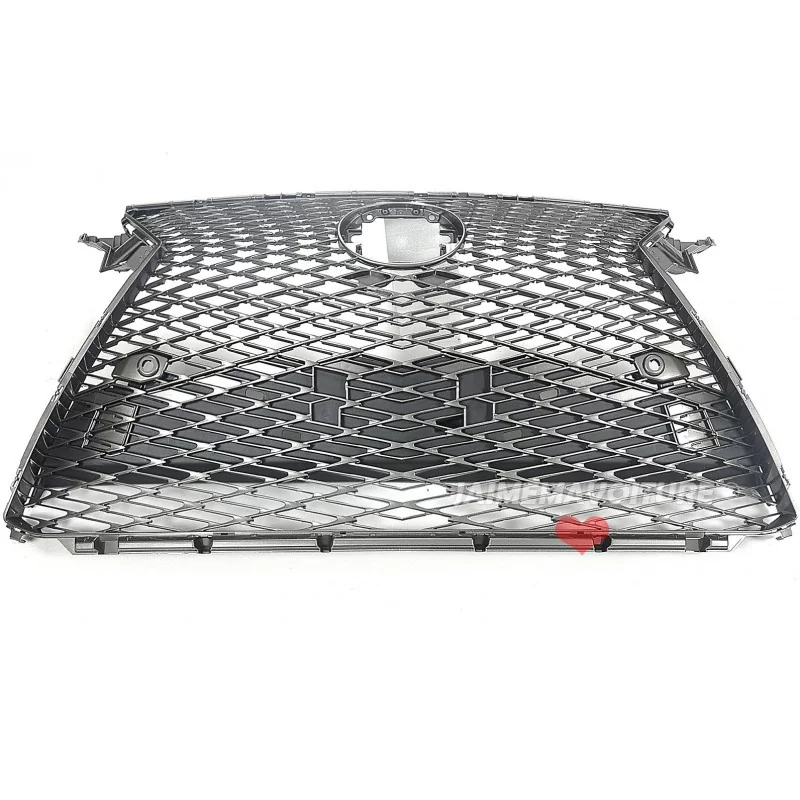 Sport grille Lexus RX 200t/300 RX 350 RX 450h