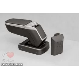 Armrest RENAULT CLIO IV 2013-