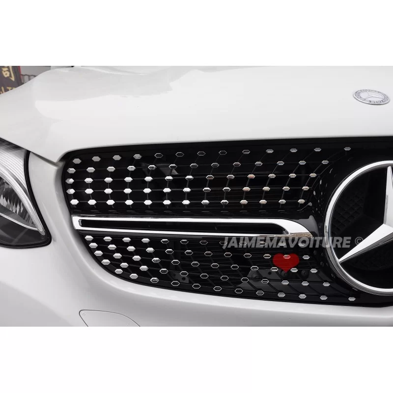 calandre-diamant-mercedes-glc.jpg