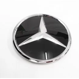 Logo Distronic Mercedes A0008880500