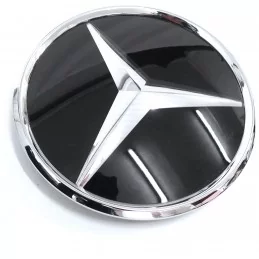 Distronic Mercedes logo A0008880500