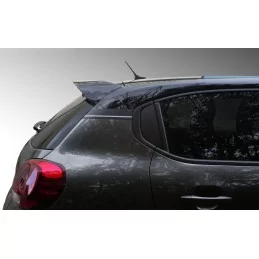 Spoiler de CITROEN C3 III