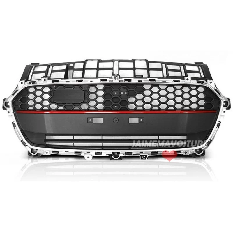 Suzuki Swift 2017 2018 2019 2020 2021 grill Suzuki Swift 2017 2018 2019 2020 2021 grill