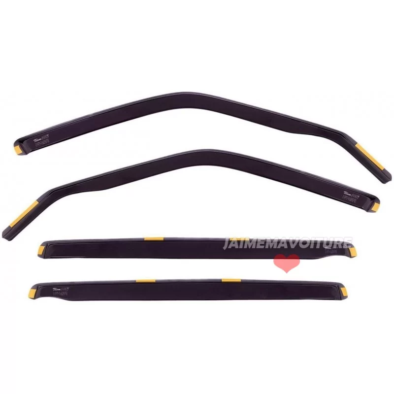 Seat Ateca 2016 2017 2018 2019 2020