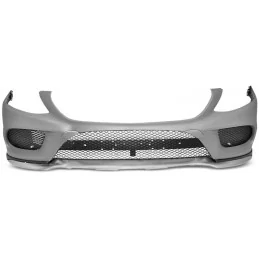 Front bumper E43 AMG for...