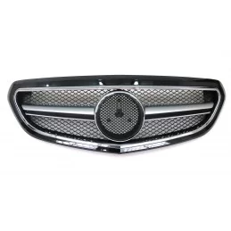 Mercedes E Klasse grille 2013 2014 2015 2016