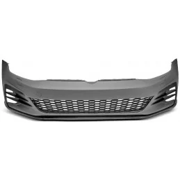 Front bumper for Golf 7.5...