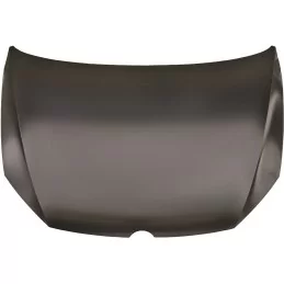 2012-2020 Golf Hood 7