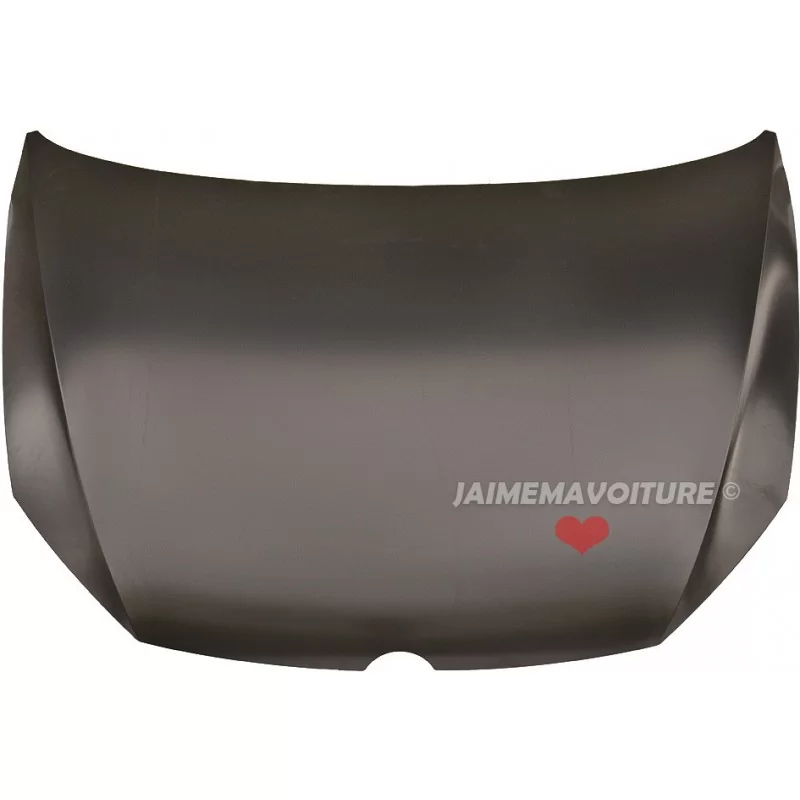 2012-2020 Golf Hood 7 2012-2020 Golf Hood 7