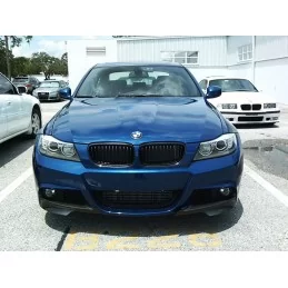 Splitter BMW 3er E90 E91 M-Paket 2008-2011