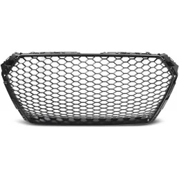 Audi A4 RS4 grille 2015 2016 2017 2018 2019