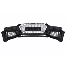 Bumper Audi A5 RS5 2016 2017 2018 2019