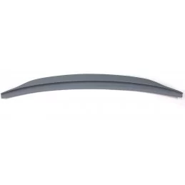 Spout Spoiler Kofferraum look S4 für Audi A4 B8 2008-2015