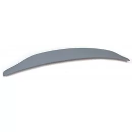 Spout Spoiler Kofferraum look S4 für Audi A4 B8 2008-2015