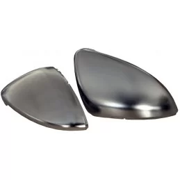 VW Golf 7 Rearview Mirror Covers