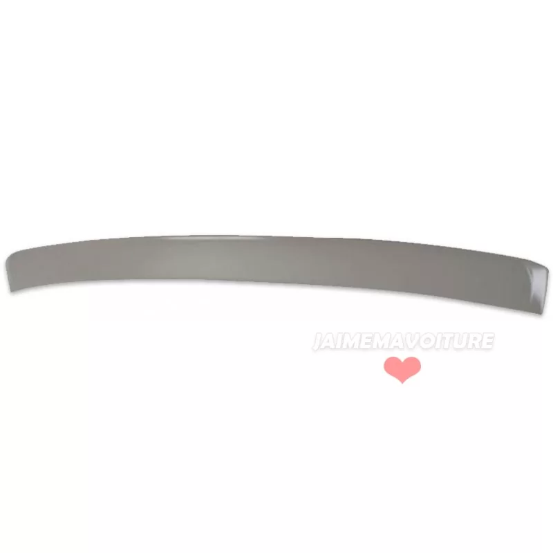 BMW serie 5 G30 techo Cap BMW serie 5 G30 techo Cap