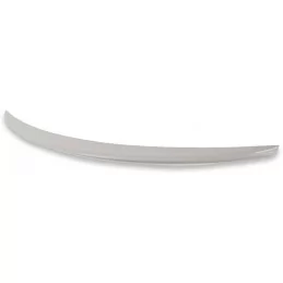 Mercedes GLE Coupe AMG spoiler läppspoiler