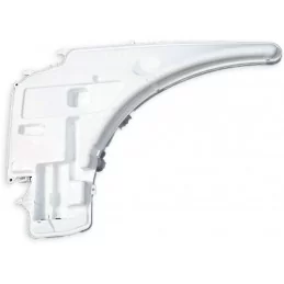 Washer tank for BMW M3 E90 E91 E92 E93