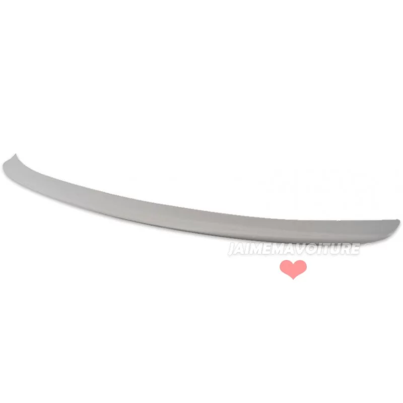 Spoiler Heckspoiler Stamm für BMW Serie 5 G30 Leistung Spoiler Heckspoiler Stamm für BMW Serie 5 G30 Leistung