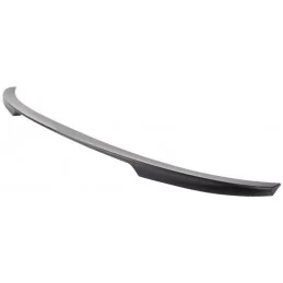 Blade spoiler for BMW 4 Series F36 Gran Coupe look Performance