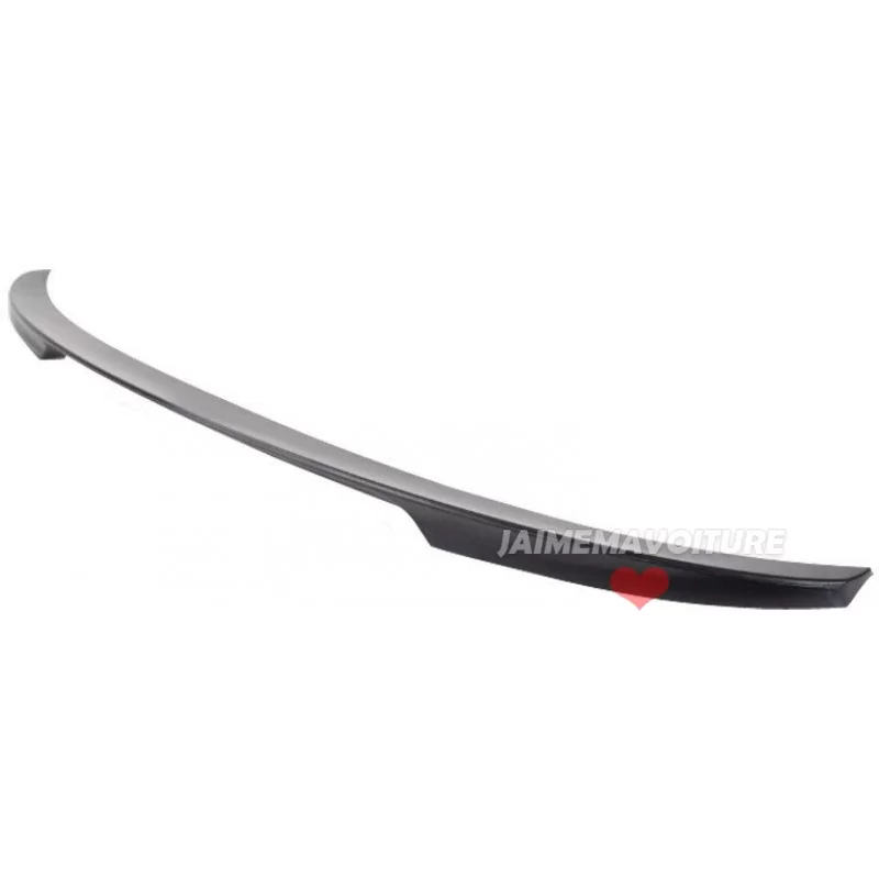 Blade spoiler for BMW 4 Series F36 Gran Coupe look Performance Blade spoiler for BMW 4 Series F36 Gran Coupe look Performance
