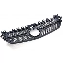 Diamant-Kühlergrill für Mercedes B-Klasse W247