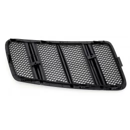 Grilles de capot Mercedes ML W166 / GL X166 2012-2015 1668800105 + 1668800205