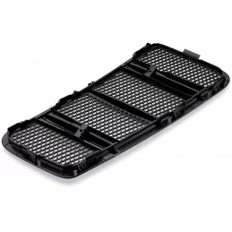 Hood grilles Mercedes ML W166 / GL X166 2012-2015 1668800105 + 1668800205