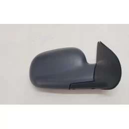 Mirror passenger right for Hyundai Santa Fe Jaimemavoituredr 2 - Jaimemavoiture.fr 