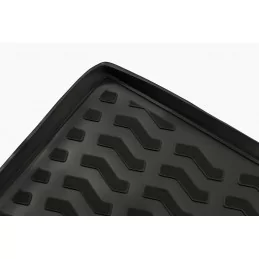 Rug rubber for Volkswagen Touareg