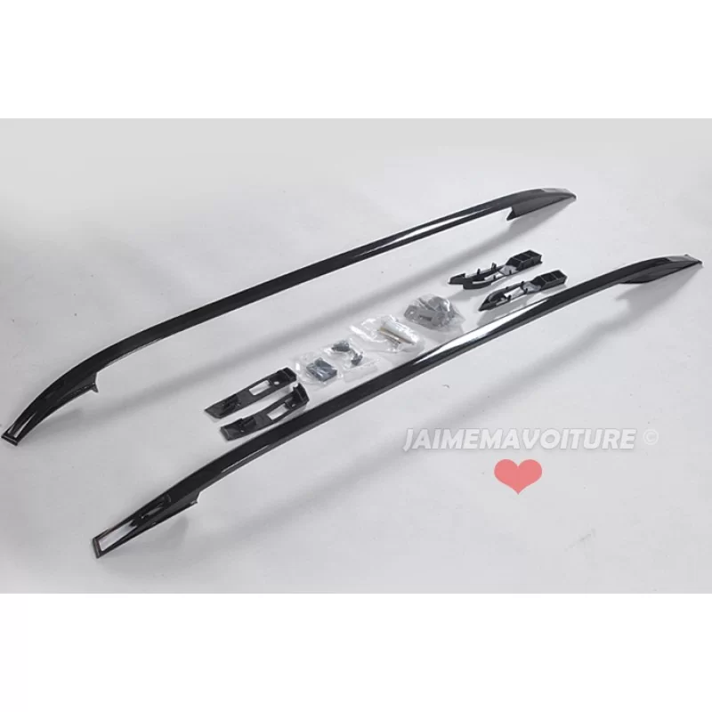Bar to Range Rover Evoque for Bar to Range Rover Evoque for