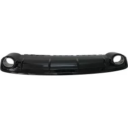 Broadcaster look RSQ7 for Audi Q7 2015-2019 - SLINE