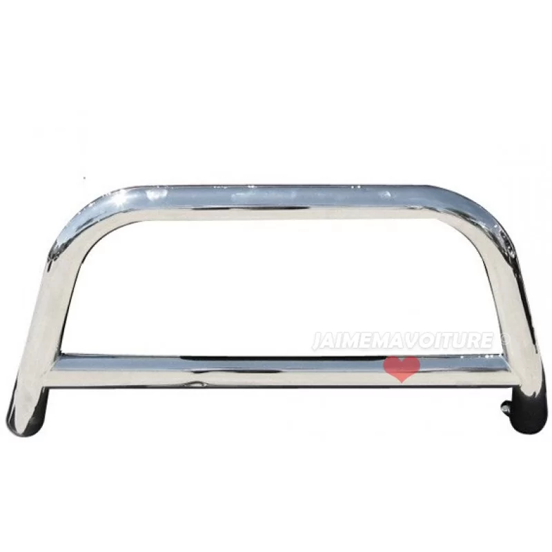 Kogelvanger voor Citroen Berlingo 3 2019 2020 2021 Jaimemavoiturechrome 1 - Jaimemavoiture.fr 