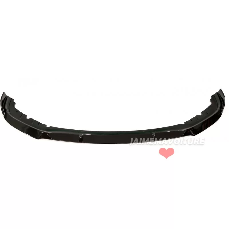 bumper before BMW blade SERIES 5 G30 31